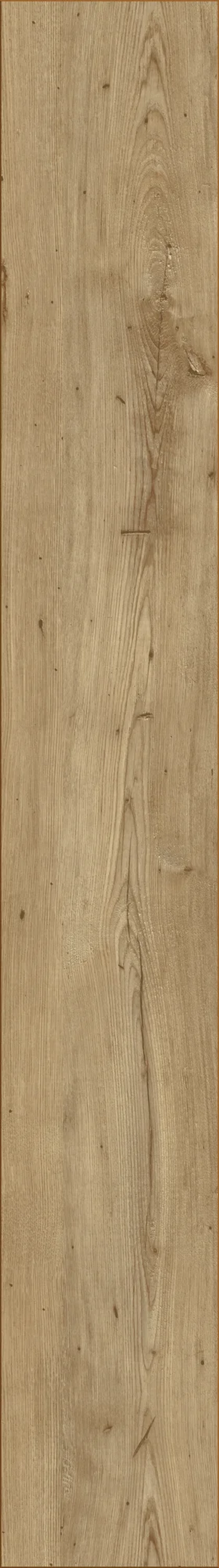 Ламинат My Floor Шале Каштан натуральный