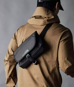 Сумка Alpaka Air Sling V2