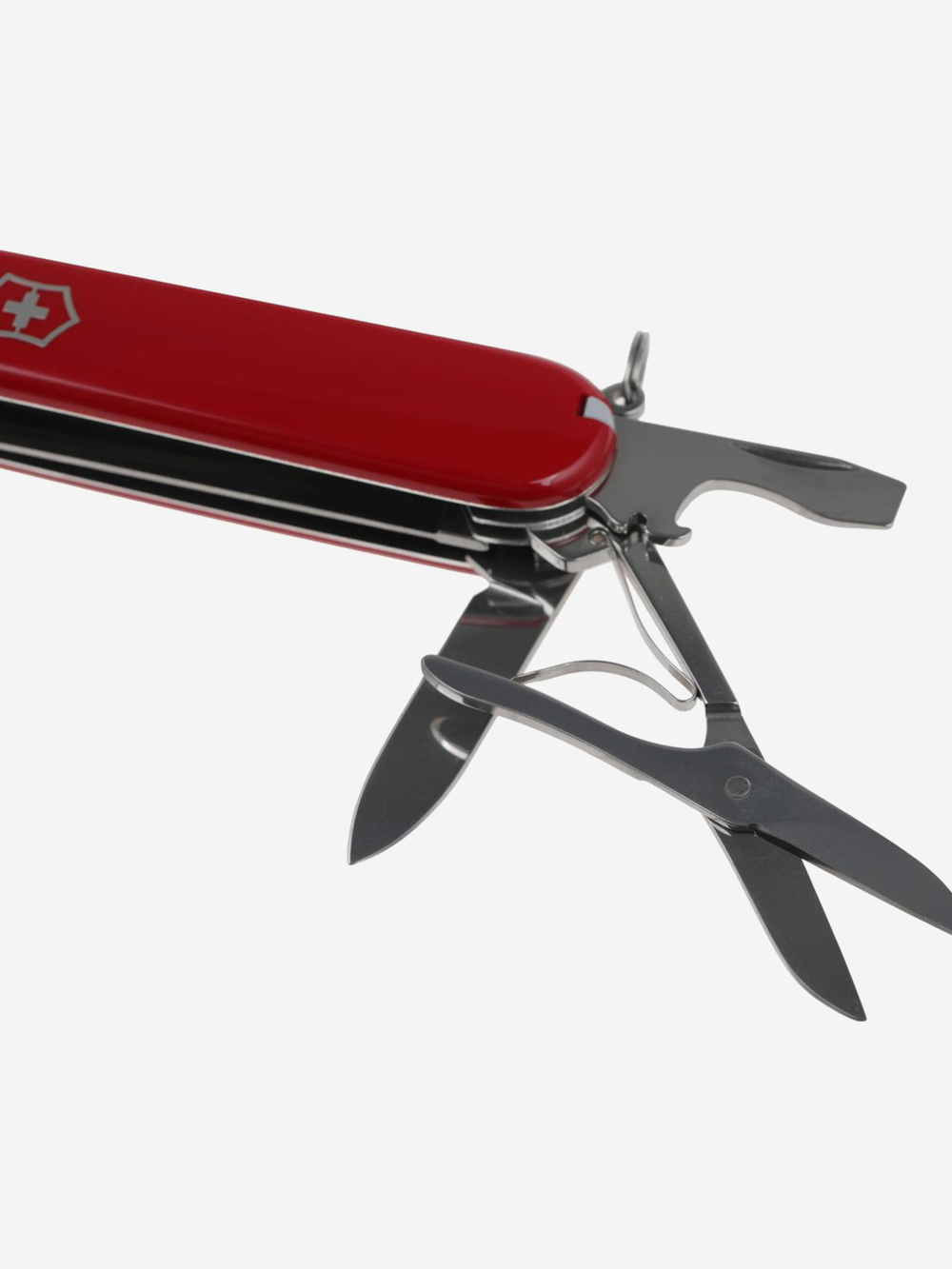 НОЖ VICTORINOX FIELDMASTER 1.4713