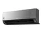 Мульти сплит-система LG 3 x AC09BK.NSJR / MU3R21