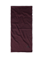 БАНДАНА BUFF MERINO LIGHTWEIGHT
