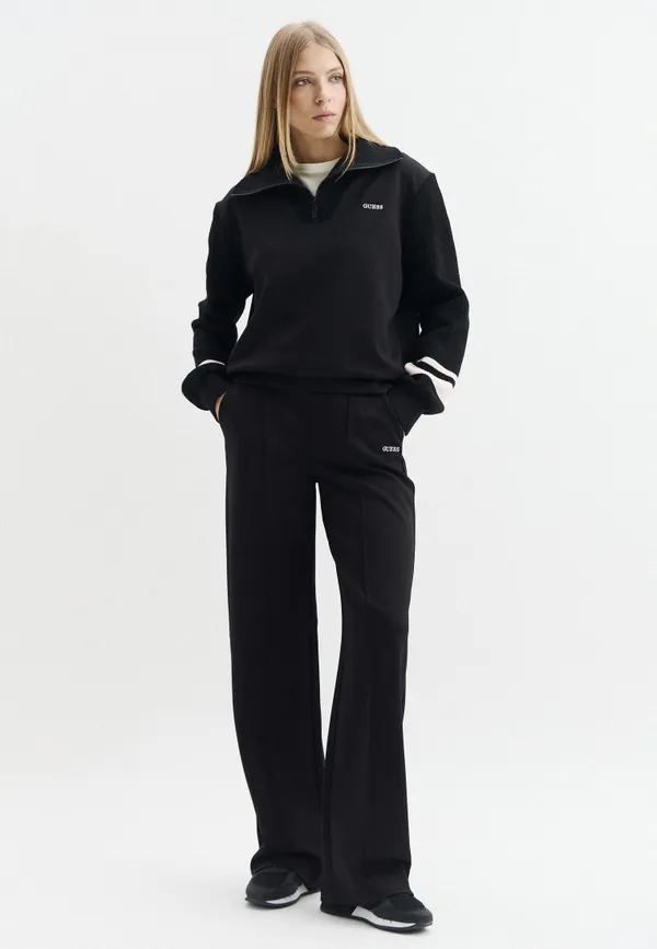 Толстовка женская GUESS