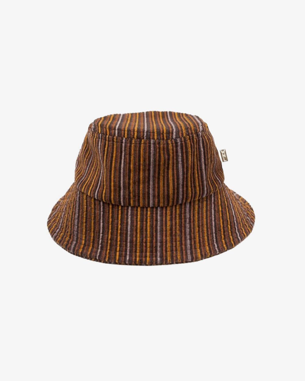 Панама WNL Striped