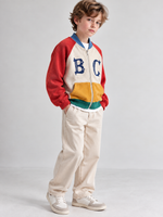 Толстовка Bobo Choses, 122-128