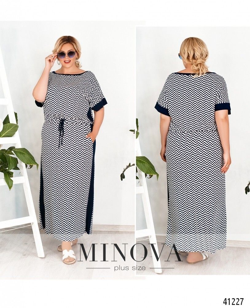 Костюм 180-синий Minova Костюм 180-синий Minova