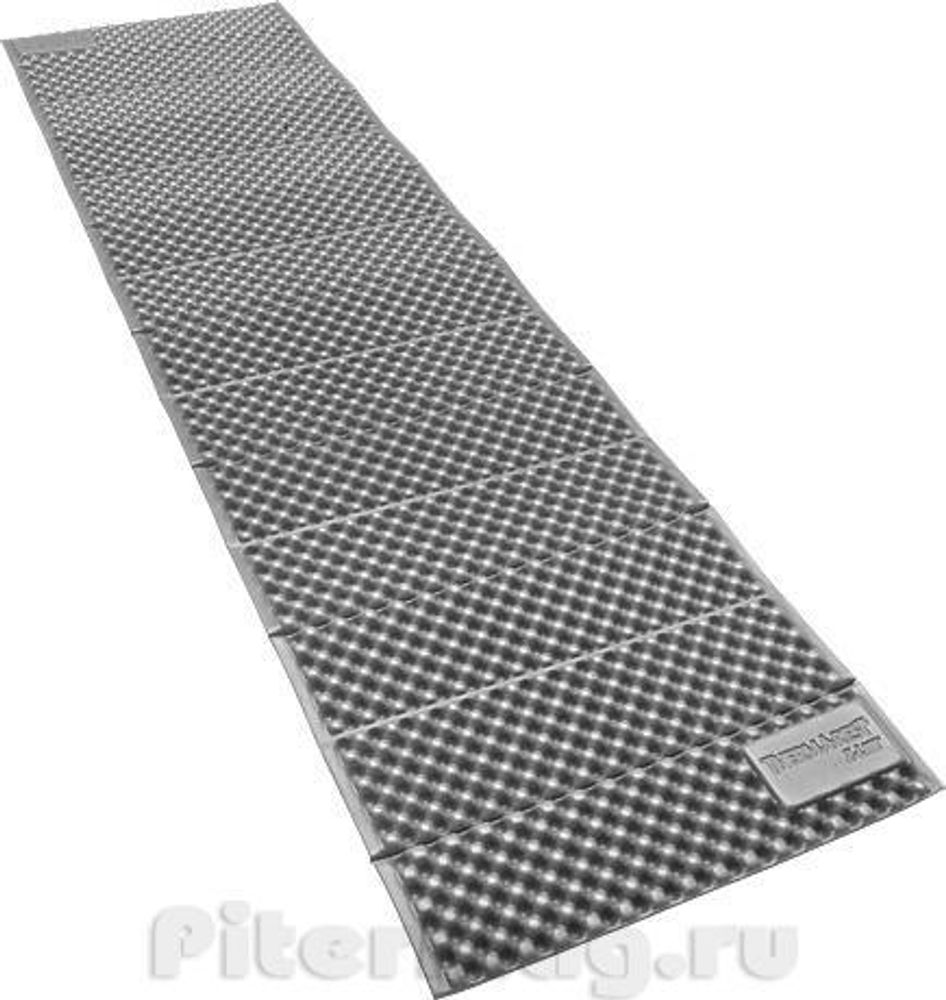 Therm-a-Rest Z-Lite Sol [06670]