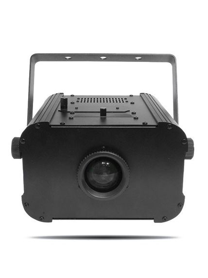 Chauvet Gobo Shot 50W IRC