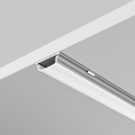 Профиль Led Strip ALM-1806-S-2M
