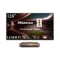 Hisense 139L9QD - 139