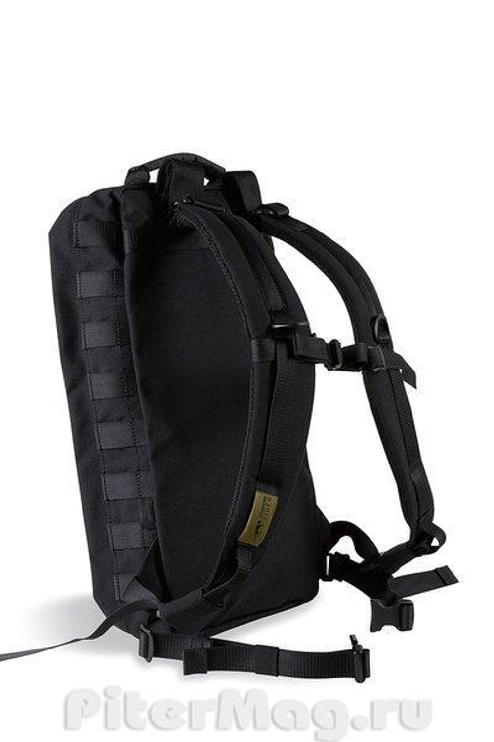 Tasmanian Medic Assault Pack [7778]