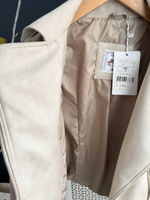 Новая куртка U.S. Polo Assn, S