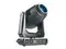 SILVER STAR SS661SC PLUTO 600 SPOT
