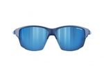 ОЧКИ СОЛНЦЕЗАЩИТНЫЕ JULBO SPLIT 551