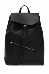 Рюкзак Loewe Puzzle