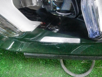 DSCN9189.JPG