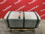 Бак топливный 600L