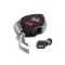 T10 Bespoke Edition Oxblood Ice Rocker