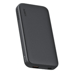 Внешний аккумулятор Aukey внешний аккумулятор Sprint 10000 20W (APB-PB-Y46P)