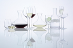 Декантер wine, 1,85 л
