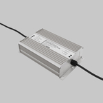 Источник напряжения Maytoni PSL008 24В 400Вт IP67 822008