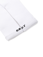 Носки Obey Bold