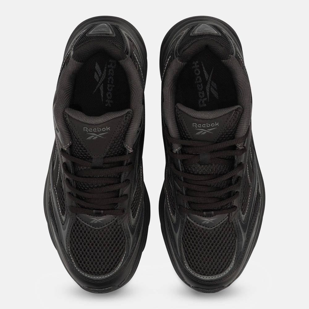 Кроссовки мужские REEBOK BELWAVE
