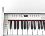 Roland F701