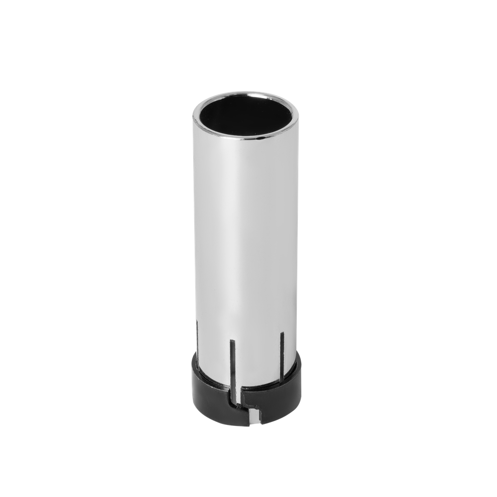 Сопло d17,0 (everGUN M24) STE0800