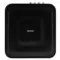 Denon Home Amp Black