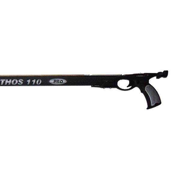 Ружьё-арбалет Pathos PRO 110