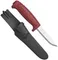 Ножи MORA Basic