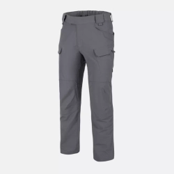 Брюки OTP Helikon (Shadow Grey)