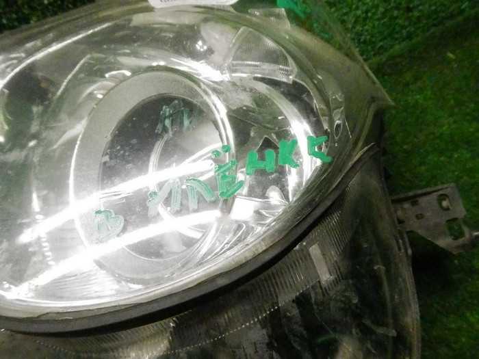 DSCN9680.JPG