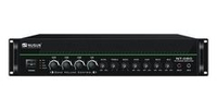 Nusun NT-400