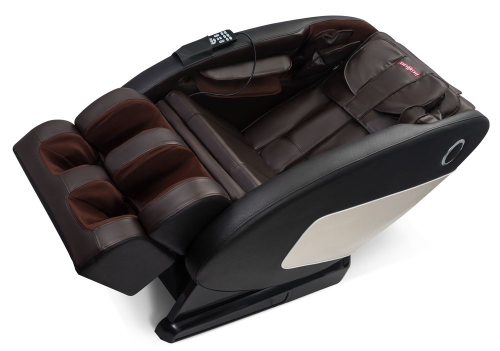 VictoryFit VF-M88