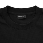 LAMPEDUSA T-SHIRT OVERSIZED