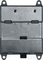 PROFI-8255
