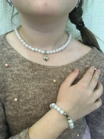 бусы