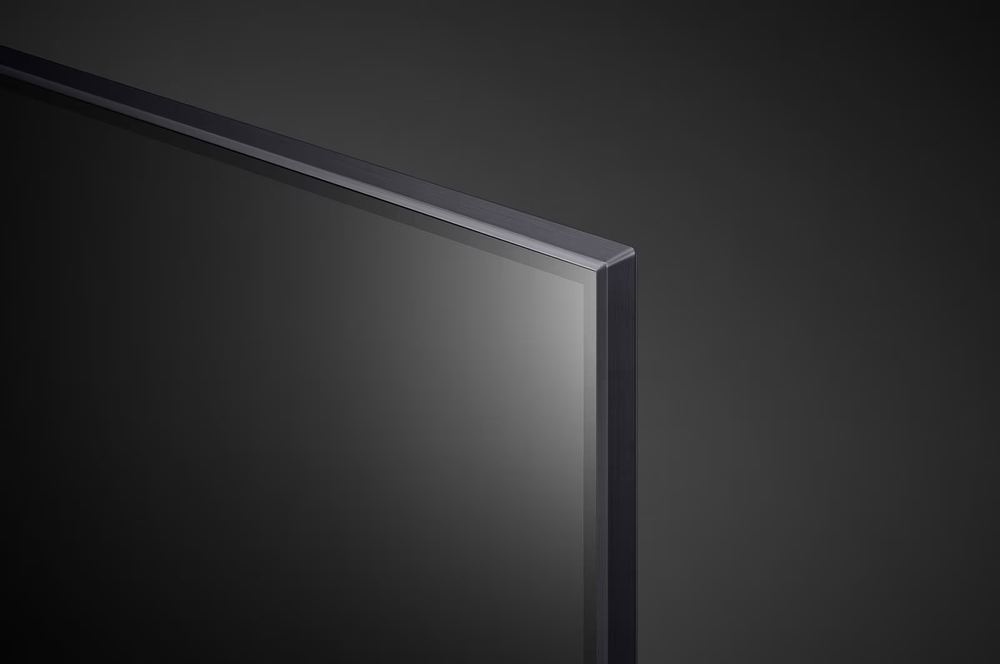 Телевизор LG 65QNED756RA