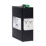 CIEN5206C-2M-ST02-2D485-AD220
