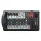 Yamaha Stagepas 400BT