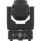 PROLIGHTS Jet Spot1 вращающаяся голова Spot, 18Вт