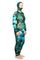 Женский гидрокостюм Salvimar SEAWALKER LADY 5,5 мм