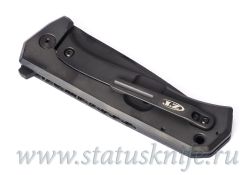Нож Zero Tolerance 0804CF Rexford CPM-20CV FSфотография - 8