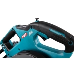 Аккумуляторная торцовочная пила Makita LS002GZ01