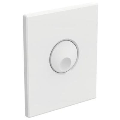 Антивандальное смывное устройство Ideal Standard PROSYS SEPTA PRO R0139AC для писсуара