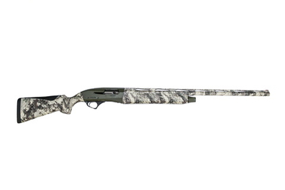 Ружье Fabarm XLR Waterfowler Western 12/76 76