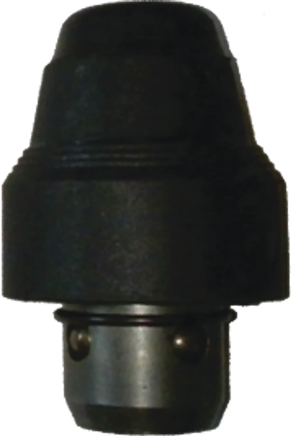 Патрон перфоратора Bosch GBH 2-26 DFR (SDS+, сменный, а: 1617000895) [AEZ]