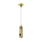 Подвес тросовый Hang двойной Maytoni FLARITY TRA157SW-D1-BS