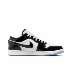 Nike Air Jordan 1 low "Concord"